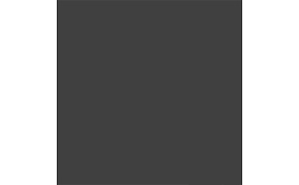 Керамогранит Грани Таганая Feeria GTF413 чернильно-черный 600*600*10 мм