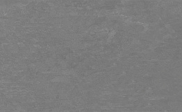 Керамогранит Gresse Sigiriya drab, GRS09-07, 1200*600*10 мм