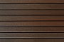 Фасадная панель CM Wall Merbau 3000*219*26 мм