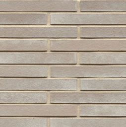 Кирпич клинкерный Muhr 37_34 Serie mondan гладкий, 290*60*40 мм по выгодной ценеКирпич клинкерный Muhr 37_34 Serie mondan гладкий, 290*60*40 мм