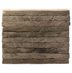 Кирпич ригельный S.Anselmo Corso VTC Selmo, 500*50*40 мм