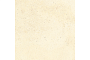 Керамогранит Gresse Petra maljat, GRS02-17, 600*600*10 мм