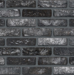 Кирпич S.Anselmo Smoked MHB, Selmo, 240*115*70 мм