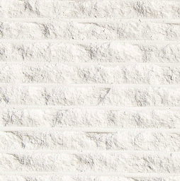 Гибкая керамика Pliertuile Classical Broken Liner Stone PT-050-DF-131, 2400*1200*1,8-6,5 мм