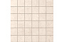 Мозаика Ametis Marmulla MA02, полированнный, 300*300*10 мм