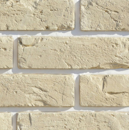 Декоративный кирпич Leonardo Stone Прованс 250*70*15 мм 051