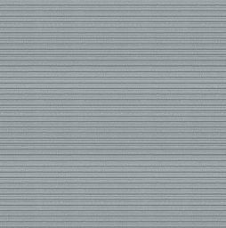 Фиброцементная панель FCSPRO Симпл ВВ4112,1480*360*15 мм