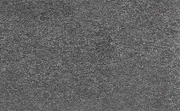 Керамогранит KITO Basalt Stone Black 1200*600*20 мм