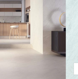 Керамогранит Estima коллекция Stone KL01