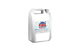 Антиморозная добавка Perel NF 5555 (No Frost), 10 л