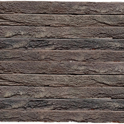 Кирпич ригельный Westerwaelder Klinker Antique Capua, 510*102*40 мм