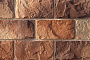 Облицовочный искусственный камень White Hills Шеффилд цвет 430-40, 19,5*9,5 см