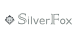 Silver Fox logo