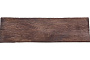 Тротуарная плитка White Hills Тиволи Дощечки, 1200*345*50 мм, цвет С906-65
