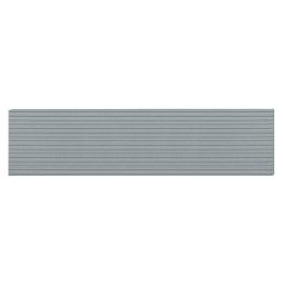 Фиброцементная панель FCSPRO Симпл ВВ4112,1480*360*15 мм