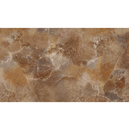 HPL-панель Greenlam Patterns SUD 9212 Rock Salt двухсторонняя, 3050*1300*6 мм