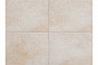 Клинкерная напольная плитка Stroeher Euramic Cadra E520 sare 294x294x8 мм