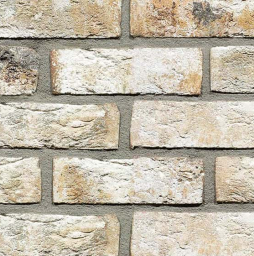 Кирпич облицовочный Terca Con Mosso, 215*100*65 мм