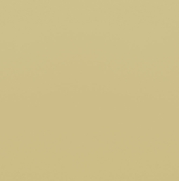 HPL-панель Greenlam Colours SUD 9277 French Beige двухсторонняя, 3050*1300*10 мм