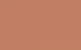 Керамогранит Грани Таганая Feeria GTF457 оранжево-желтый 1200*600*10 мм