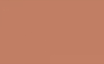 Керамогранит Грани Таганая Feeria GTF457 оранжево-желтый 1200*600*10 мм
