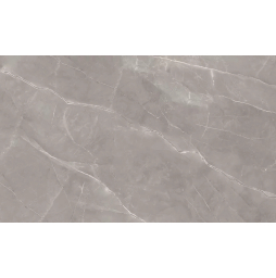 Керамогранит Paradyz Ritual Grey, 2800*1200*6 мм