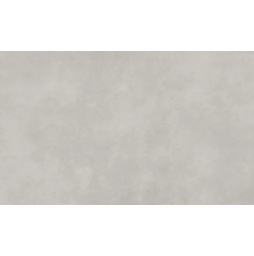 Керамогранит Paradyz Architeq Light Grey, 2800*1200*6 мм