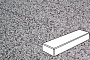 Плитка тротуарная Готика, City Granite FINERRO, Паркет, Белла Уайт, 300*100*80 мм