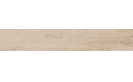 Керамогранит Estima Soft Wood SF02 неполированный 1200*194*10 мм
