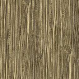 Алюминиевая композитная панель SIBALUX РФ WOOD DESIGN SL-WD0008