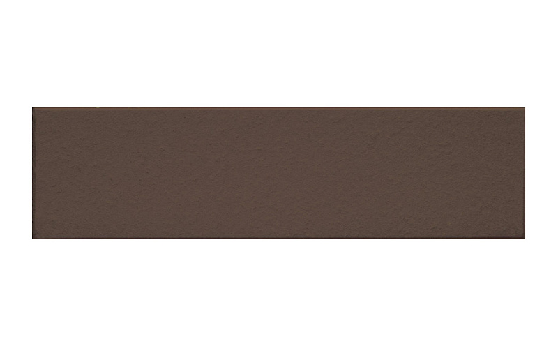 Клинкерная плитка King Klinker Dream House 03 Natural brown RF10, 250*65*10 мм