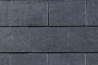 Сланцевая плитка Rathscheck прямоугольная кладка, 60*30 см