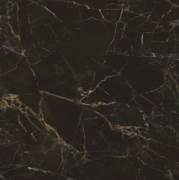 Керамогранит Paradyz Impulsive Black, 2800*1200*6 мм