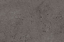Клинкерная крупноформатная напольная плитка Stroeher Gravel Blend 963 black 800x400x20 мм