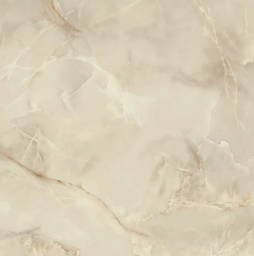 Керамогранит Paradyz Invisible White, 2800*1200*6 мм