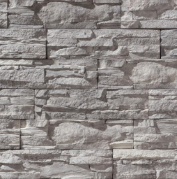 Облицовочный камень Leonardo Stone Корсика 400*100*30 мм 098