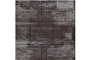 Плитка тротуарная SteinRus Инсбрук Ланс Б.5.Псм.6, Native, ColorMix Браун, толщина 60 мм