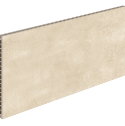 Керамогранитная плита для НВФ ExaTech Cement CE B, 1600*600*20 мм