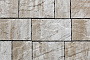 Плитка тротуарная Антара Б.1.АН.6 Искусственный камень Степняк