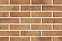 Клинкерная плитка для НФС BestPoint Loft Brick Curry 245*65*8,5 мм