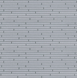 Фиброцементная панель FCSPRO Симпл АА9312,1480*360*15 мм