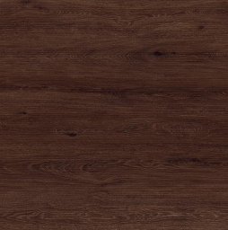 Керамогранит Laminam Zen Wood (Зен Вуд), Umber (Амбе), 3000*1200*3,5 мм
