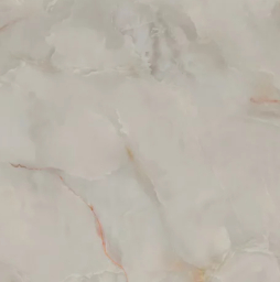 Керамогранит Paradyz Invisible White, полированный, 2800*1200*6 мм