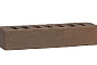 Кирпич клинкерный Plinfa Iron 2803, 270*85*50 мм