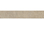 Клинкерная плитка Paradyz Eremite Crema, 400*66*11 мм