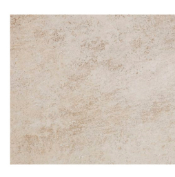Клинкерная напольная плитка Stroeher Keraplatte Asar 620 sass 294x294x10 мм