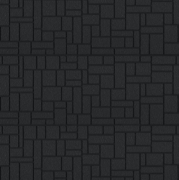 Фиброцементная панель FCSPRO Симпл АА5117,1480*360*15 мм