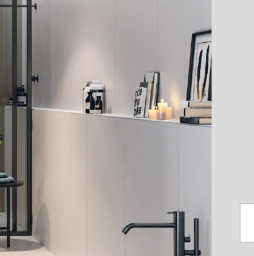 Керамогранит Estima коллекция Solid Color TM02