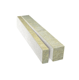 Утеплитель PAROC CGL20cy, 200х1200х60 мм