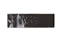 Кирпич Roben Lyon schwarz клинкерный, 240*115*71 мм